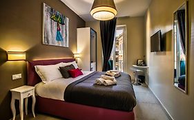 Guest House Grazioli